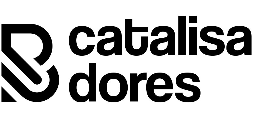 BR Catalisadores