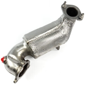 Catalisador Chery Tiggo 8 Pro 1.6 Turbo 2025 - 2026