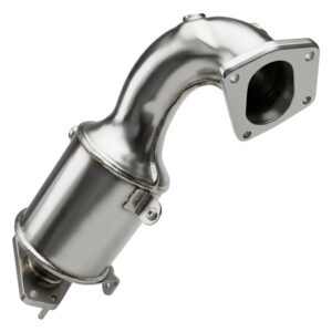 Catalisador Fiat Linea 1.4 T-jet 2008 - 2012