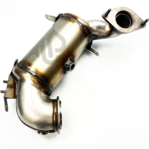 Catalisador Onix 1.2 Turbo 3cc 2020 À 2023 GM
