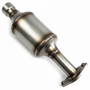 Catalisador Strada Working 1.5 MPI 8V 1999 - 2004