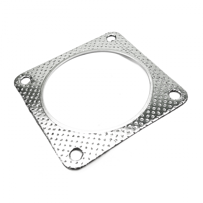 Junta Catalisador Aircross C3 Picasso Peugeot 1.4 1.5 1.6 8v 16v 2003 a 2021
