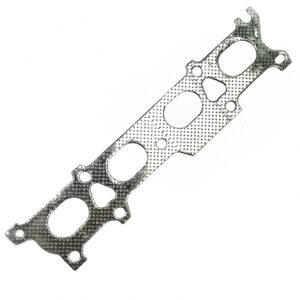 Juntas Catalisador Citroen Picasso c4 pallas 307 308 408 2.0 16v 2004 a 2018