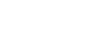 BR Catalisadores