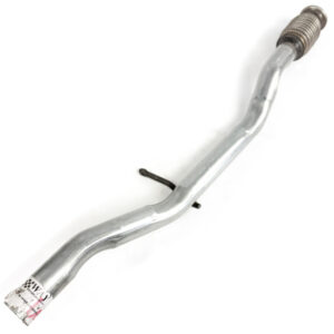 Tubo Flexível intermediário C3 Firefly 1.0 6V 2022 em diante