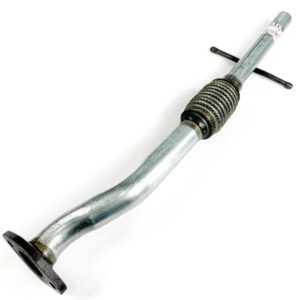 Tubo Flexível intermediário Ford Ka 1.0 1.3 1997 a 1999